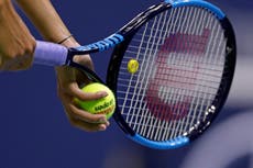 Arabia Saudita patrocinará los rankings de la WTA gracias a una nueva sociedad