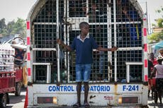 ¿Qué sigue en las restricciones migratorias a los haitianos en República Dominicana?