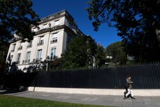 España retira a embajadora de Argentina, Milei lo califica de disparate