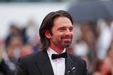 “The Apprentice”, sobre un joven Donald Trump, se estrena en Cannes