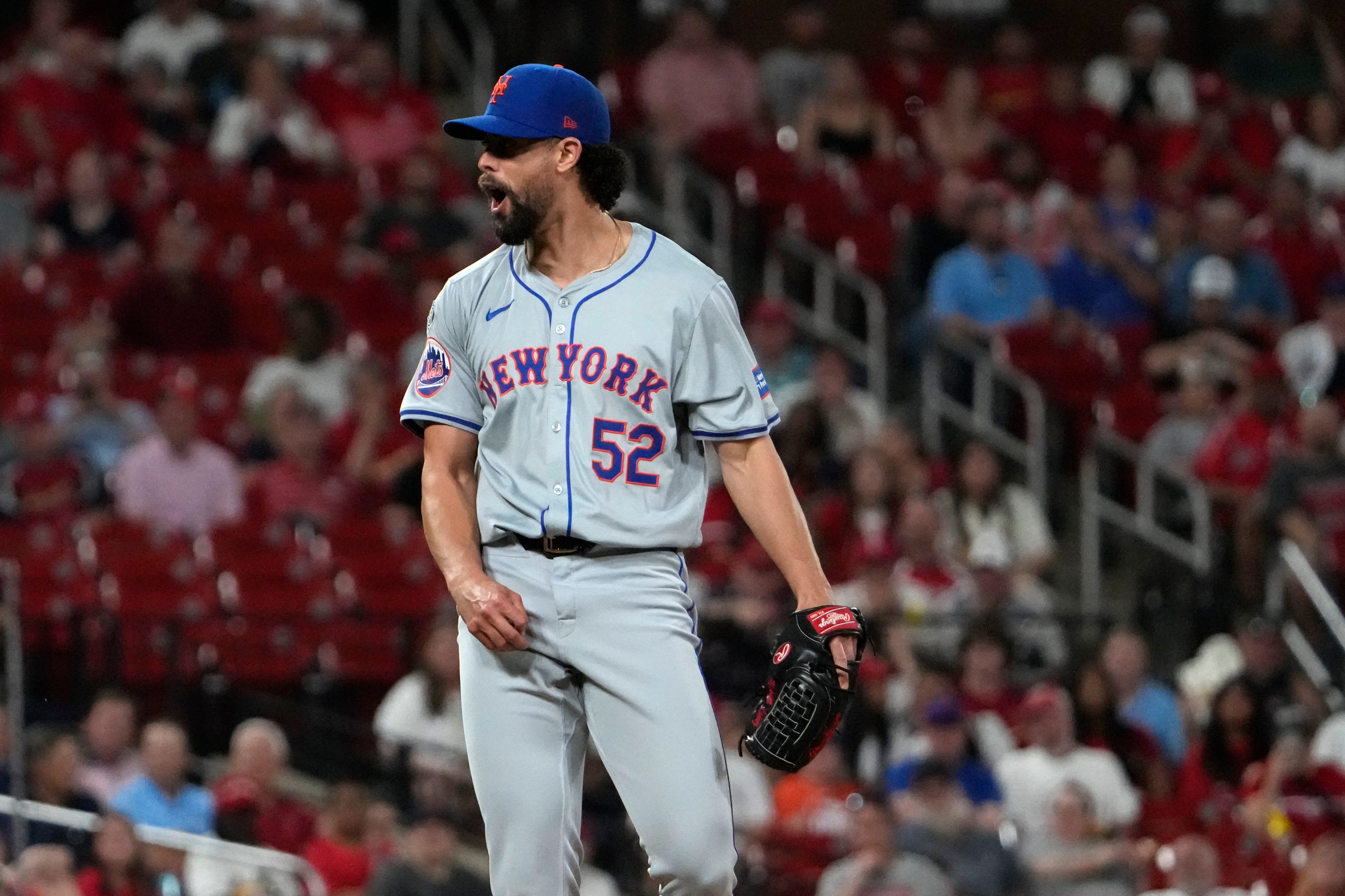 METS-LÓPEZ