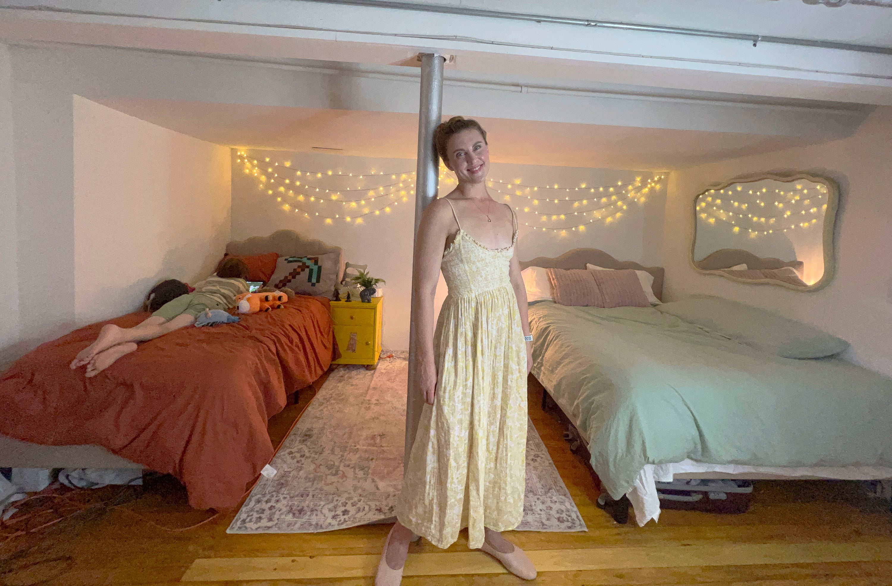 DIVORCIO-LISTAS DE REGALOS