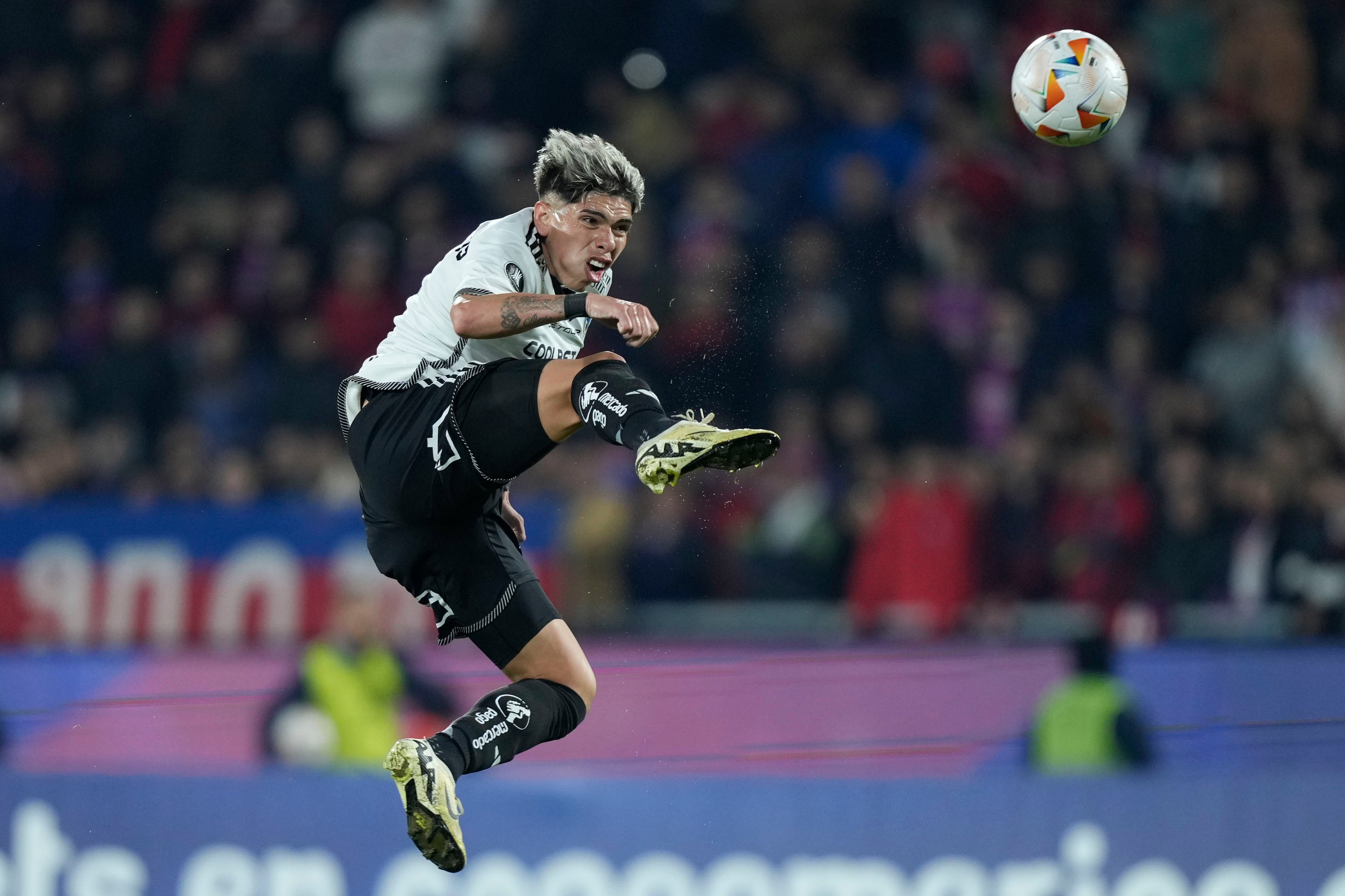 REP-GEN LATINOAMÉRICA EN IMÁGENES-FOTOS