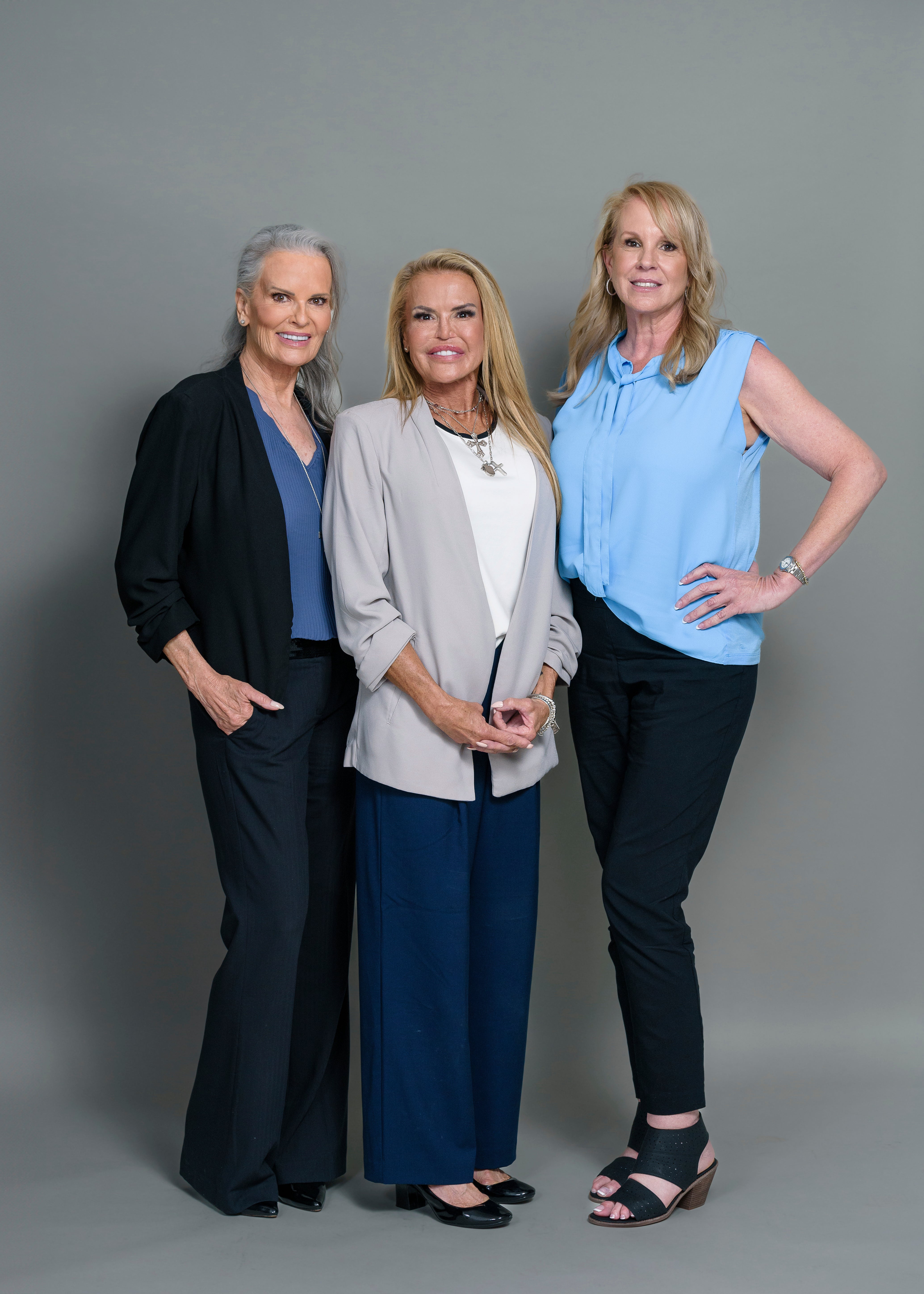 NICOLE BROWN SIMPSON