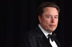 Otra firma asesora se pronuncia contra paquete multimillonario de compensación para Elon Musk