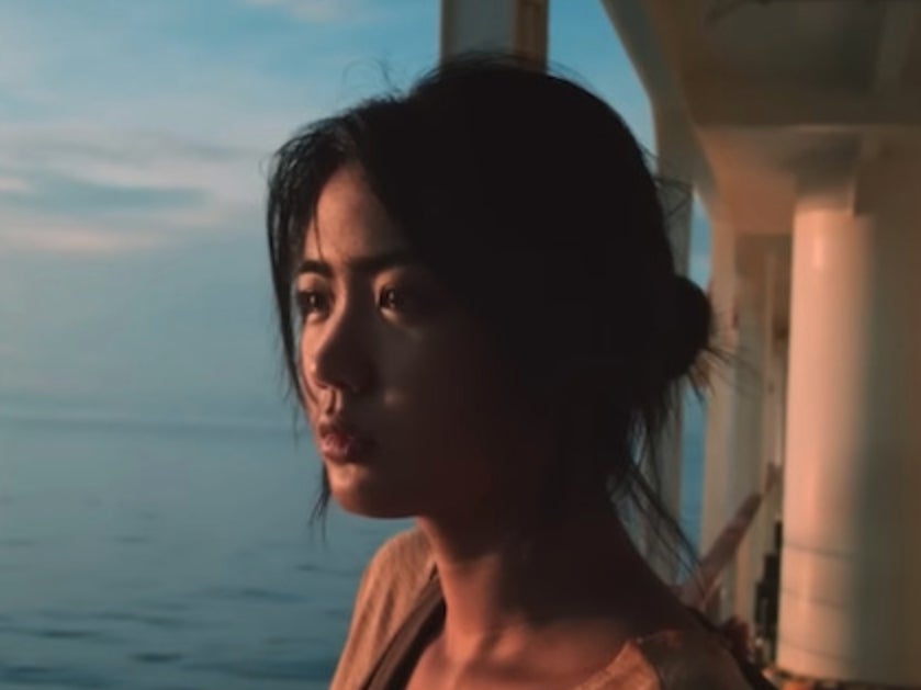 Amazon retira película del catálogo británico de Prime Video tras la queja de un espectador