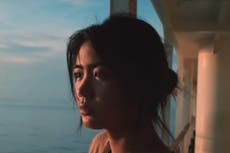 Amazon retira película del catálogo británico de Prime Video tras la queja de un espectador