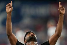 River Plate enfrenta a compatriota Talleres en octavos de Copa Libertadores. Fluminense espera rival