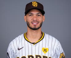 Venezolano Tucupita Marcano, bajo investigación de MLB por apostar al béisbol