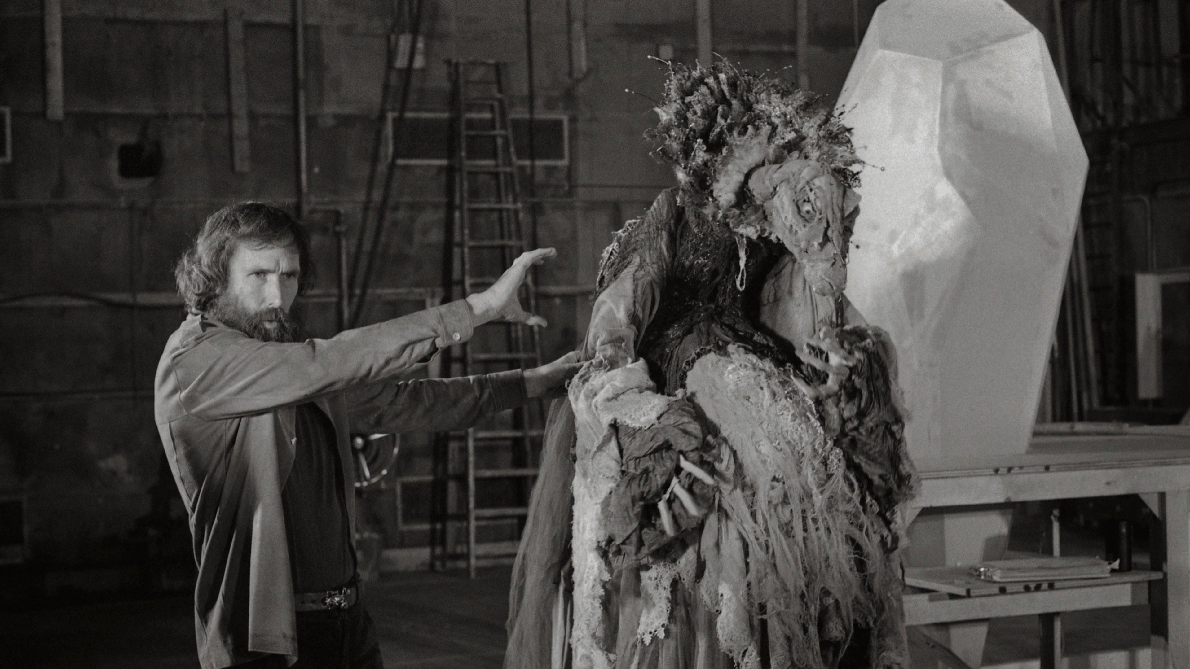 RESEÑA-JIM HENSON IDEA MAN