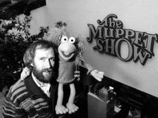 Reseña: El creador de los Muppets, Jim Henson, tiene un documental emocionante
