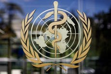 OMS: Una persona murió en México por cepa de gripe aviar que no se había confirmado antes en humanos
