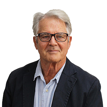 Simon Walters