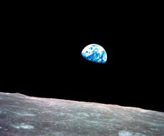 Científicos confirman que una “miniluna” orbitará la Tierra este mes 