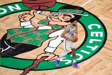 El plan de Mavericks para frenar a Celtics en las Finales de la NBA: Que peleen entre ellos