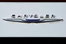 Chrysler retira del mercado más de 211.000 SUVs y camionetas debido a falla de software