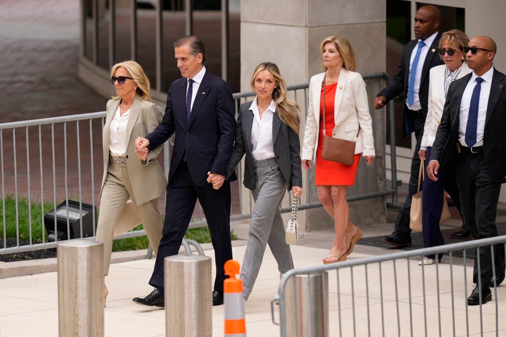 HUNTER_BIDEN-JUICIO-FAMILIA_00386