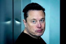 Elon Musk retira demanda contra OpenAI, creadora de ChatGPT, sin dar explicaciones