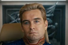 Todo lo que sabemos sobre ‘The Boys 5’: ¿cuándo se estrena la última temporada?