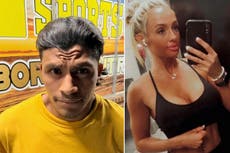 Asesinato de Rachel Morin: migrante ilegal con antecedentes de homicidio violó y mató a la madre de Maryland