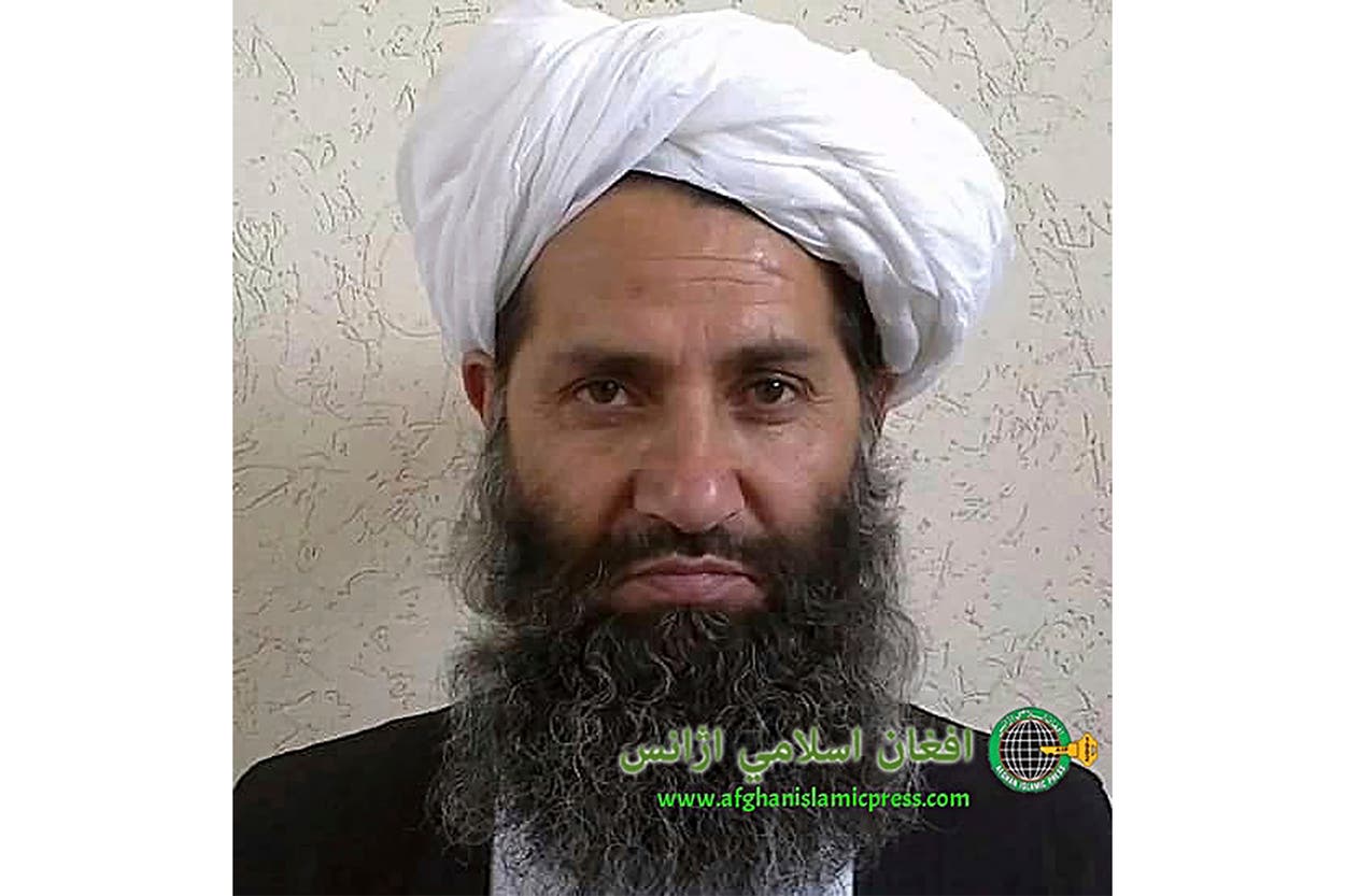 https://static.independentespanol.com/2024/06/17/17/AFGANISTAN_TALIBAN_13627.jpg?quality=75&width=1250&crop=3%3A2%2Csmart&auto=webp