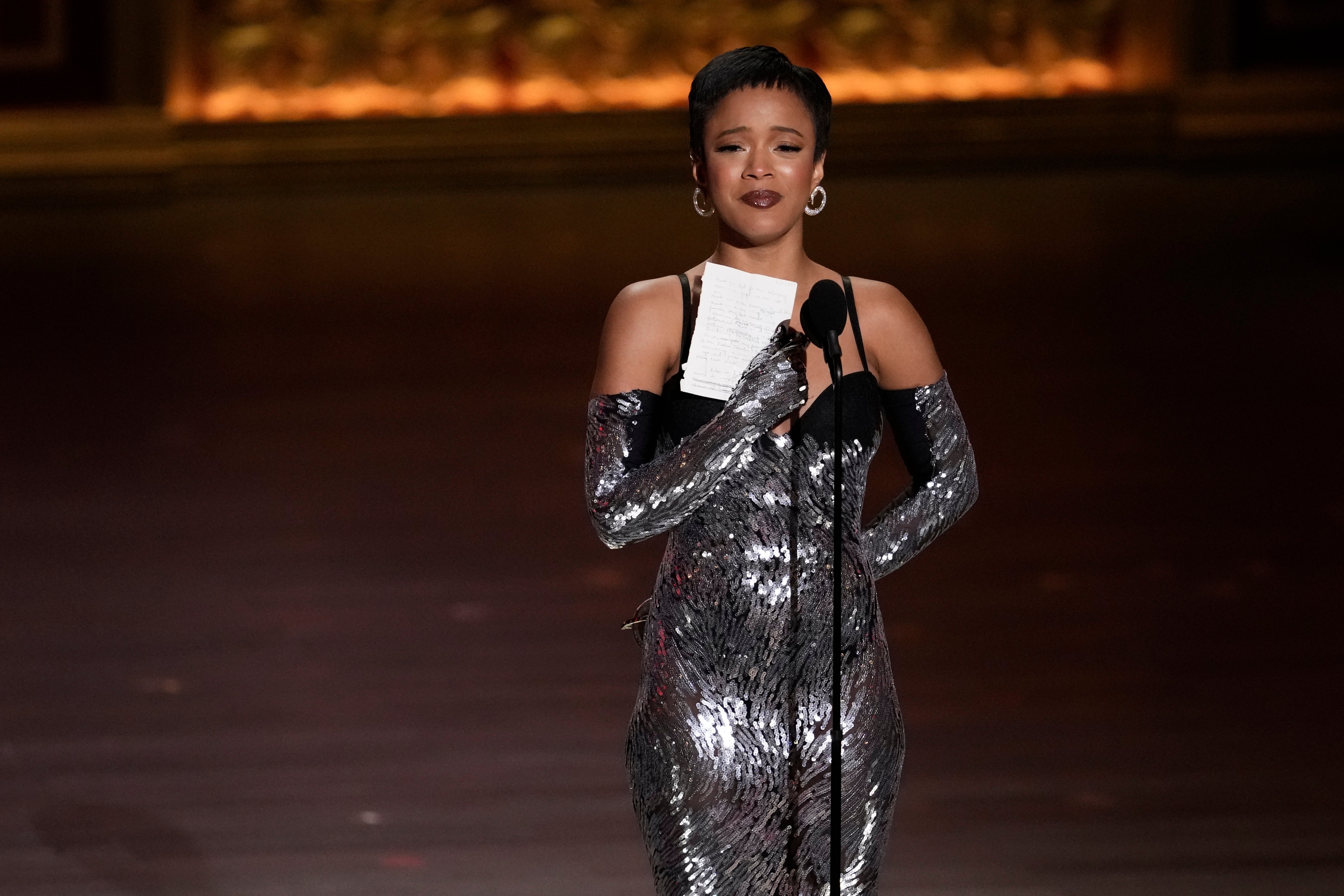 PREMIOS TONY-MOMENTOS