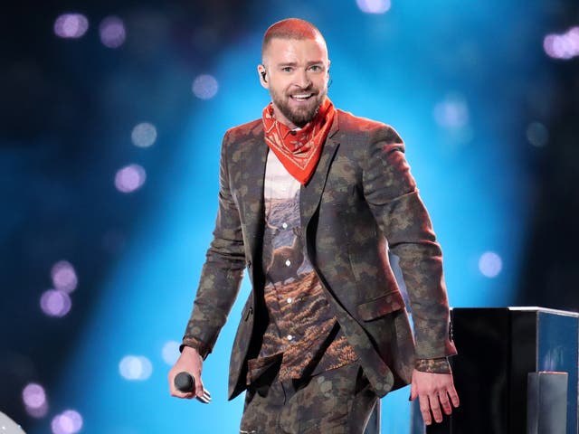 <p>Justin Timberlake fue arrestado por conducir ebrio en los Hamptons (Nueva York, EE. UU.). La policía afirma que se negó a someterse a una prueba de alcoholemia  </p>