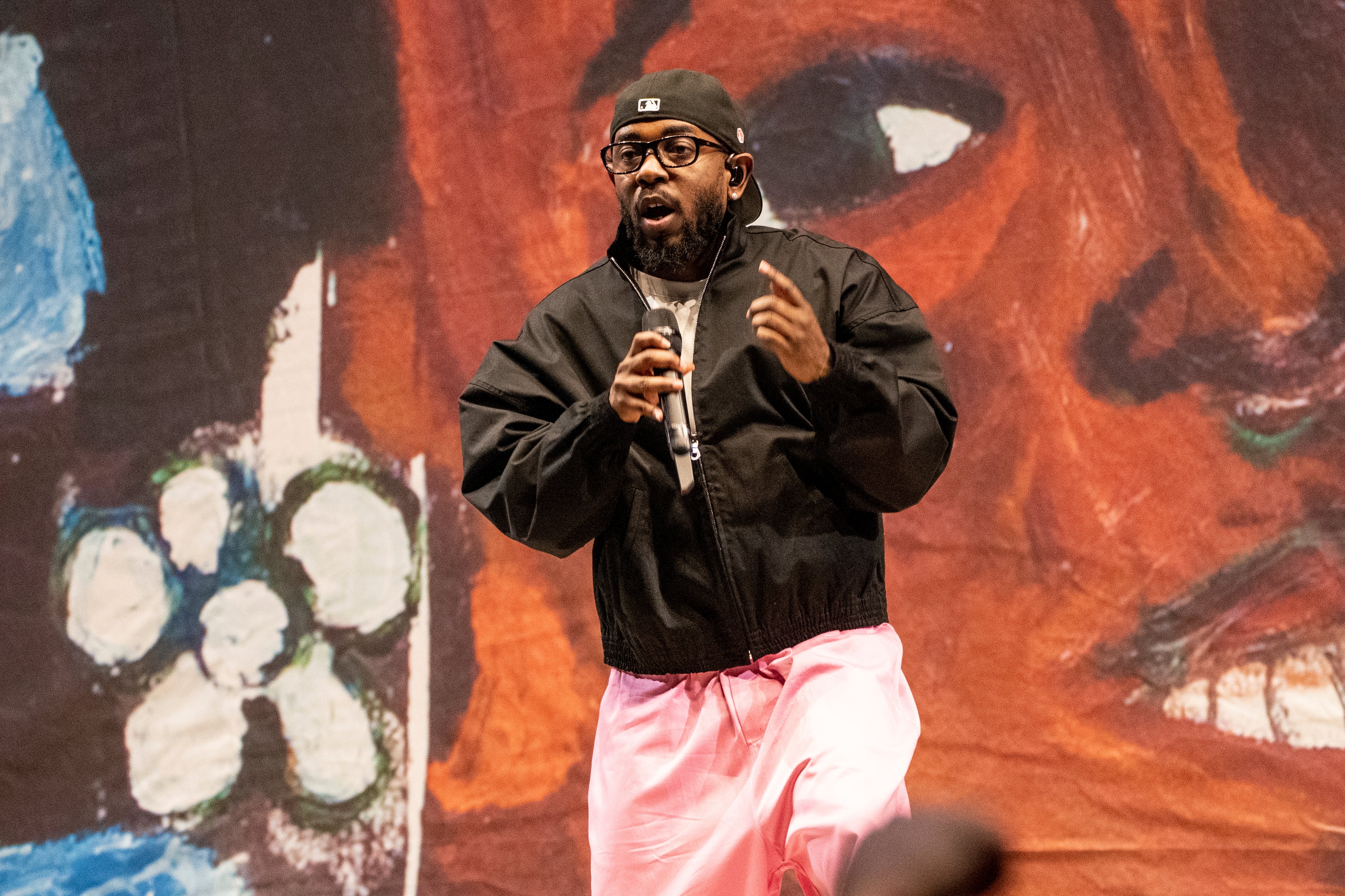 CANCIONES DEL VERANO