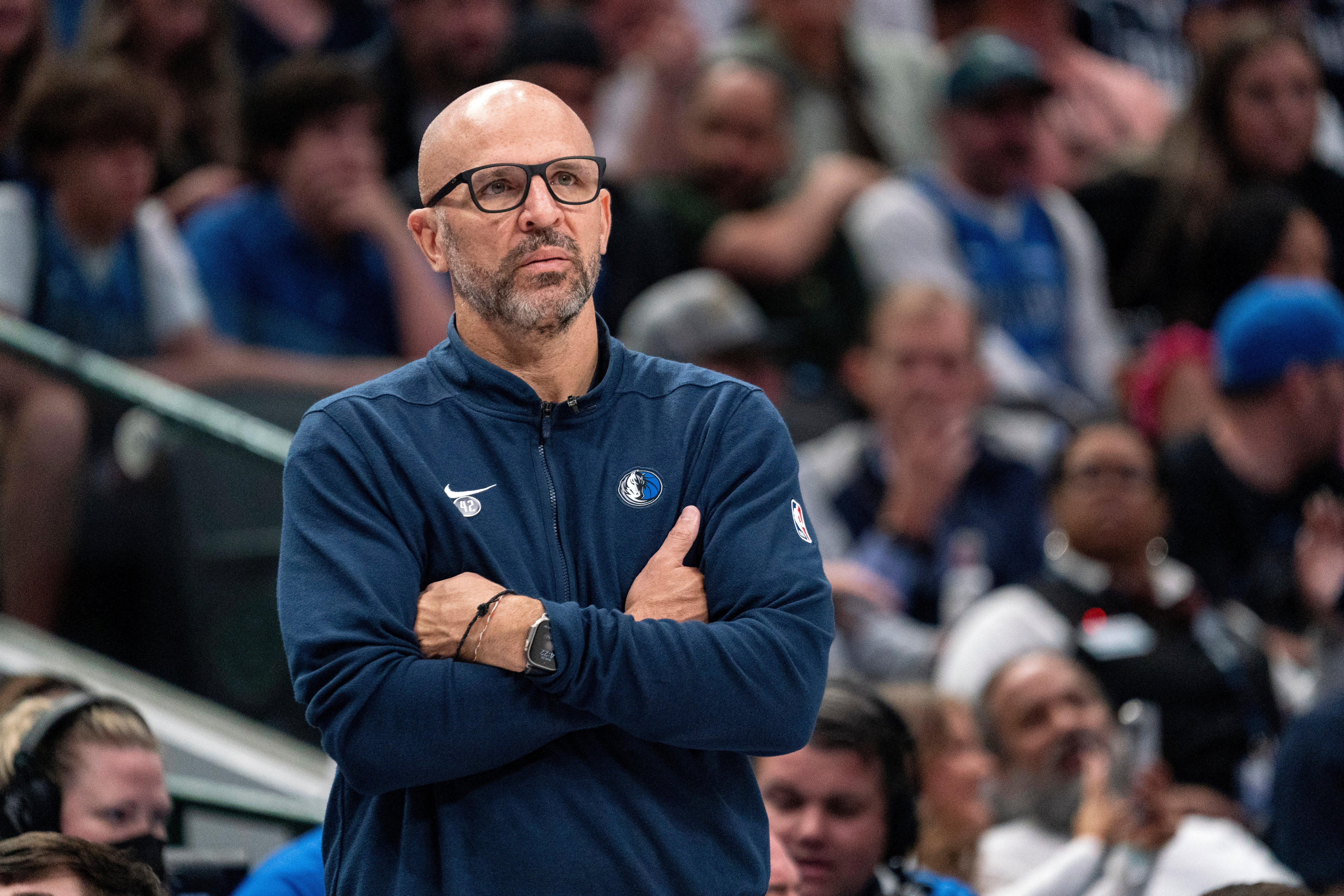 HAMPTONS-CELEBRIDADES-ROCES CON LA LEY