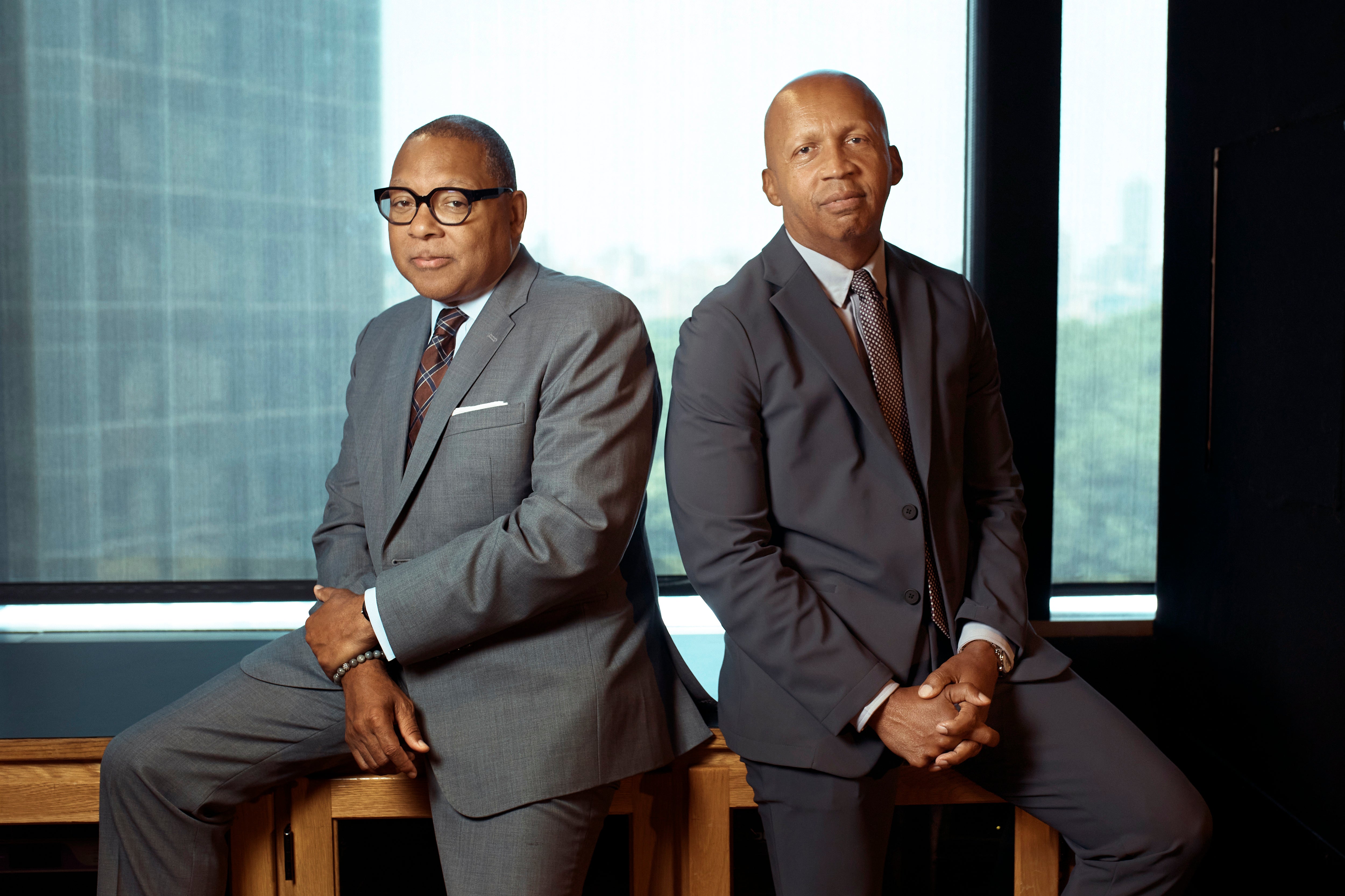 JUNETEENTH-JAZZ-ALBUM DE PROTESTA