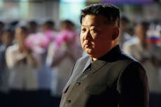 Corea del Norte ejecutó en público a un hombre por ver películas surcoreanas