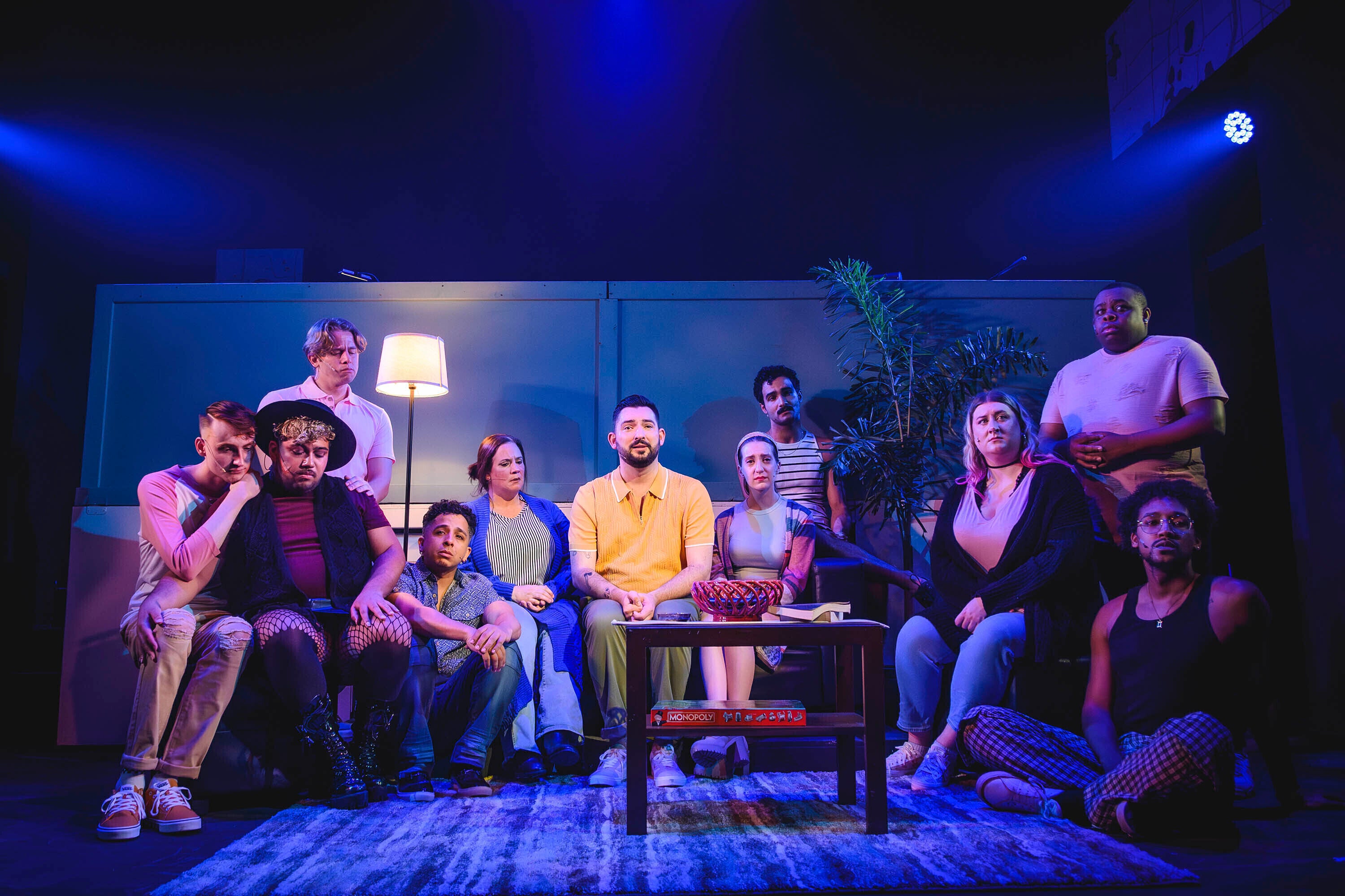 ORLANDO-DISCOTECA-MASACRE