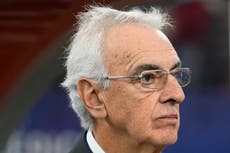 Con Advíncula entre algodones, Perú se juega mucho ante Canadá