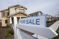 EEUU anuncia medidas para aumentar la oferta de viviendas