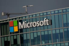 La UE acusa a Microsoft de incumplir las normas de competencia con Teams