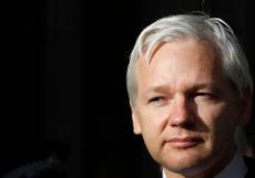 ¿Quién es Julian Assange, el polarizador fundador del sitio web WikiLeaks?