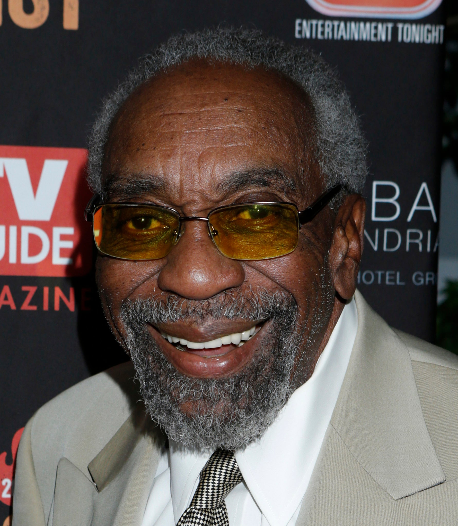 BILL COBBS-DECESO