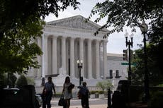 Corte Suprema de EEUU despoja a comisión financiera de importante herramienta en casos de fraude