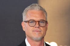 ‘Grey’s Anatomy’ homenajea a Eric Dane con un emotivo montaje