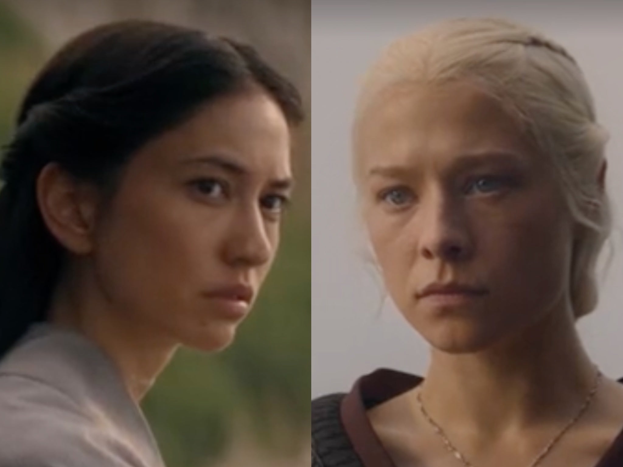 Teoría de ‘La casa del dragón’ afirma que un diálogo insinuó la muerte de un personaje principal