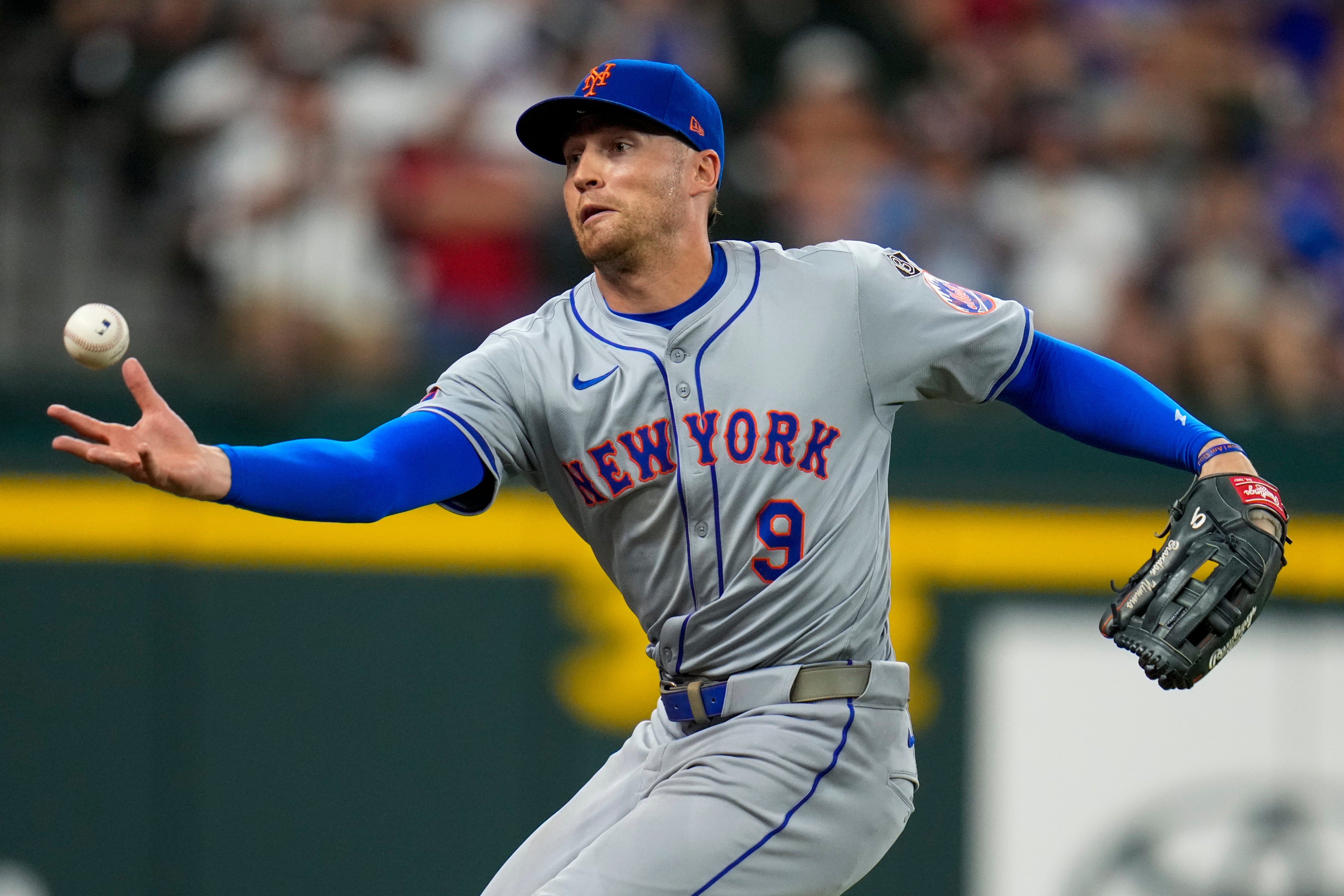 METS-NIMMO