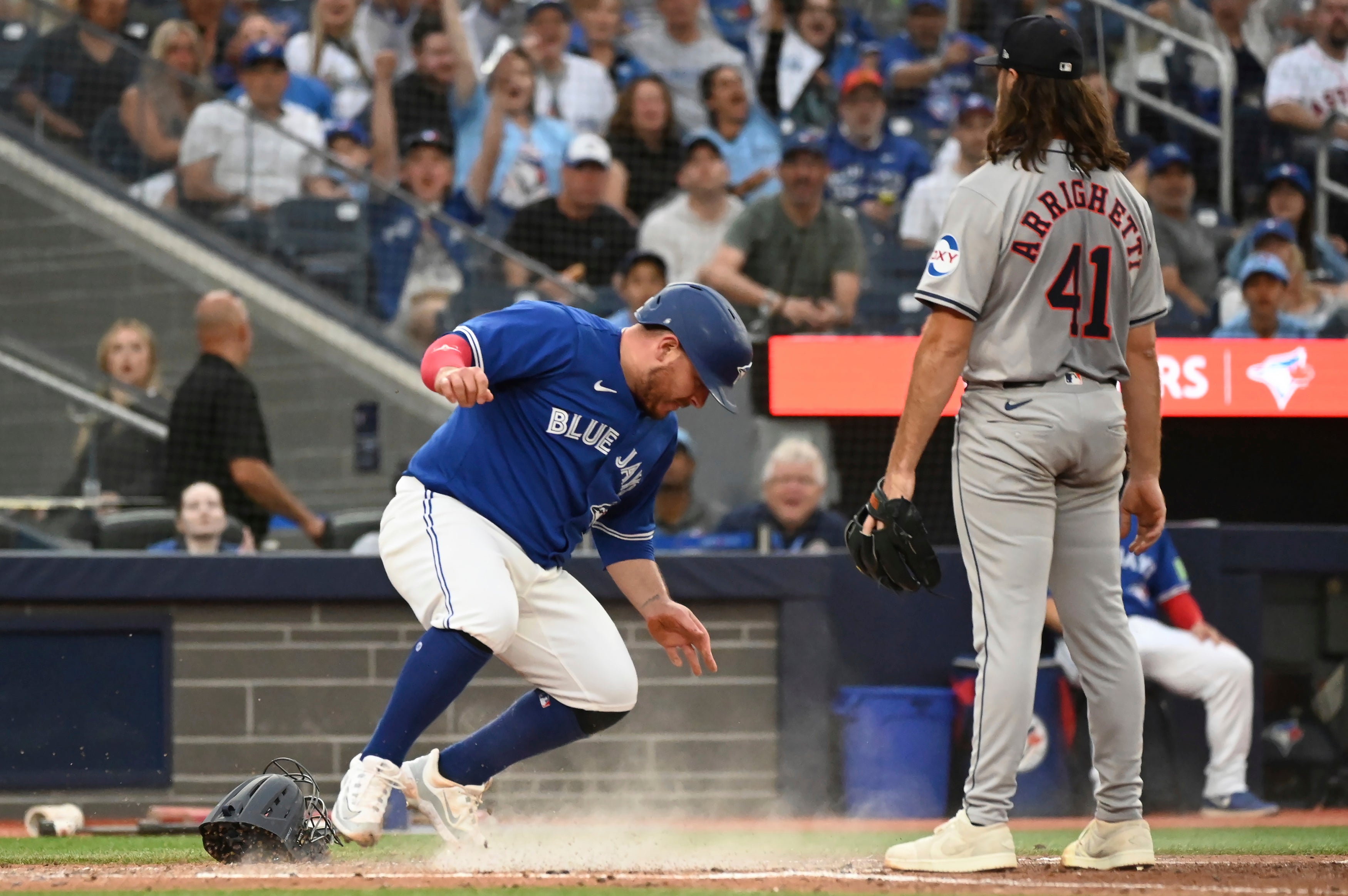 ASTROS-AZULEJOS