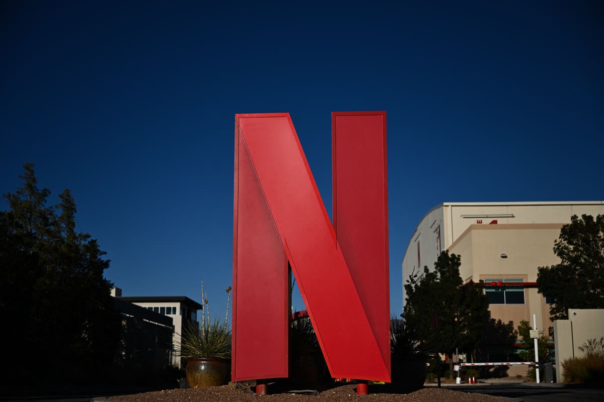 Netflix starts kicking users off ‘Basic’ plan in Canada and UK