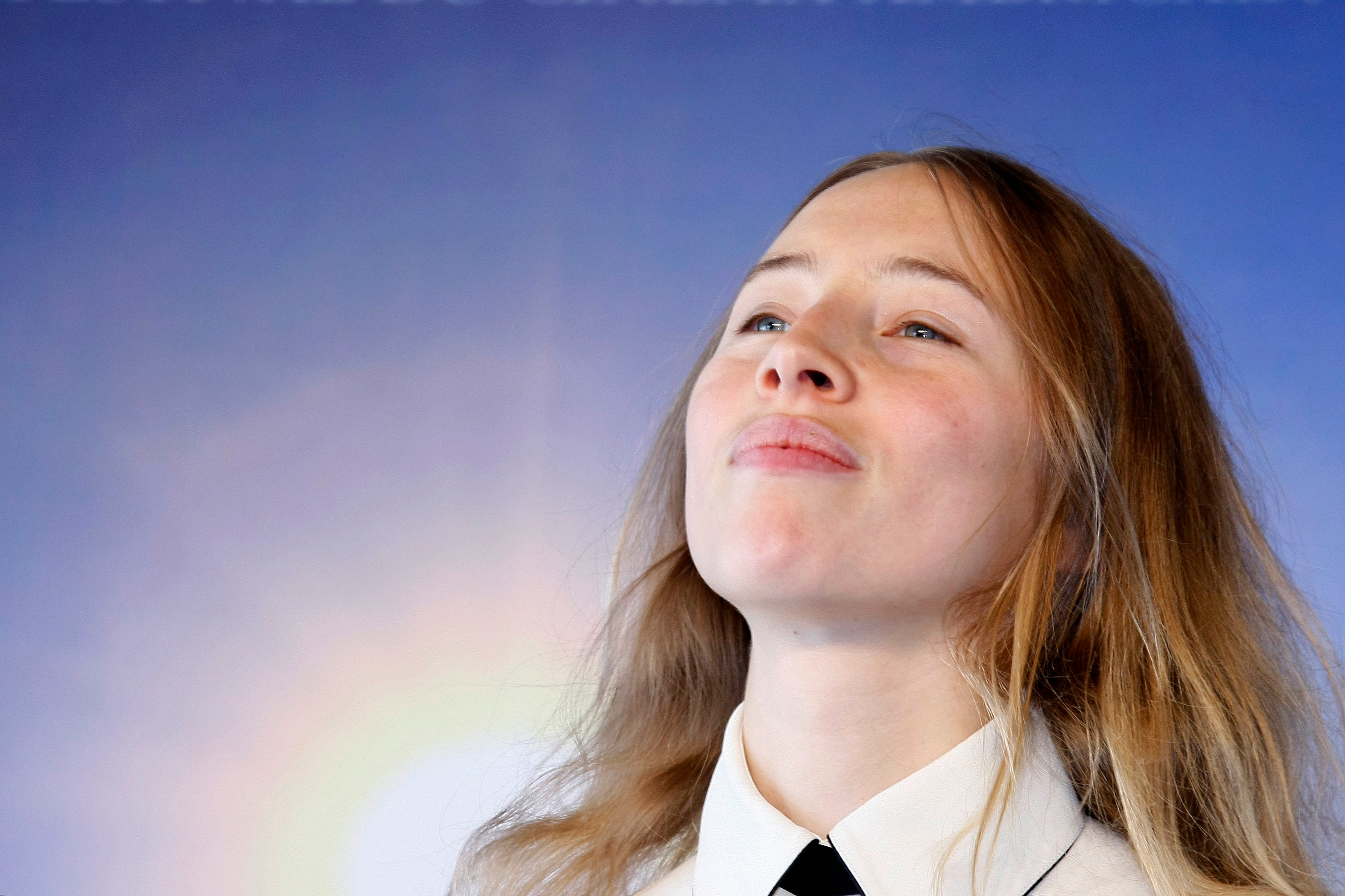 VIOLENCIA SEXUAL-BENOÎT JACQUOT