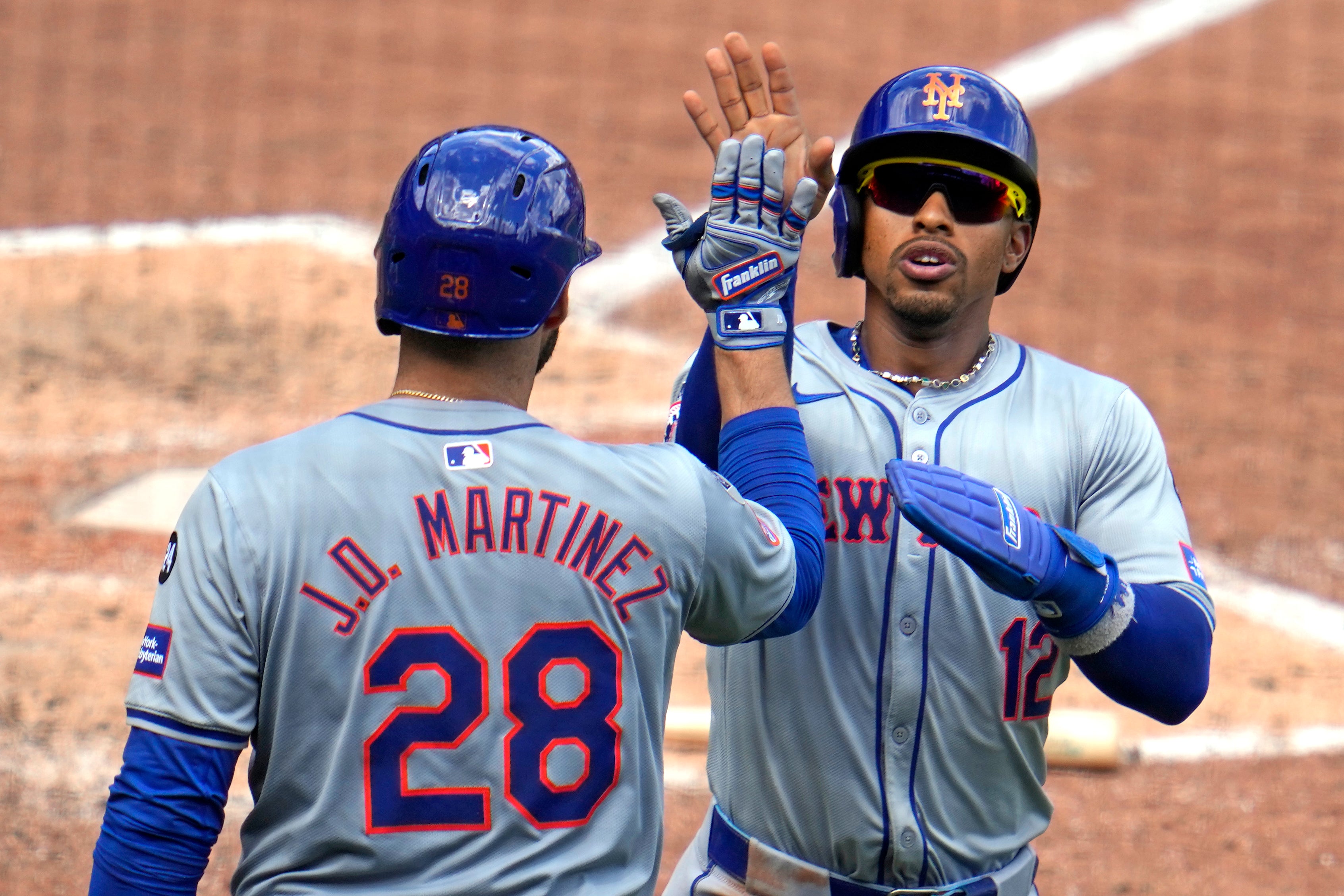 METS-PIRATAS