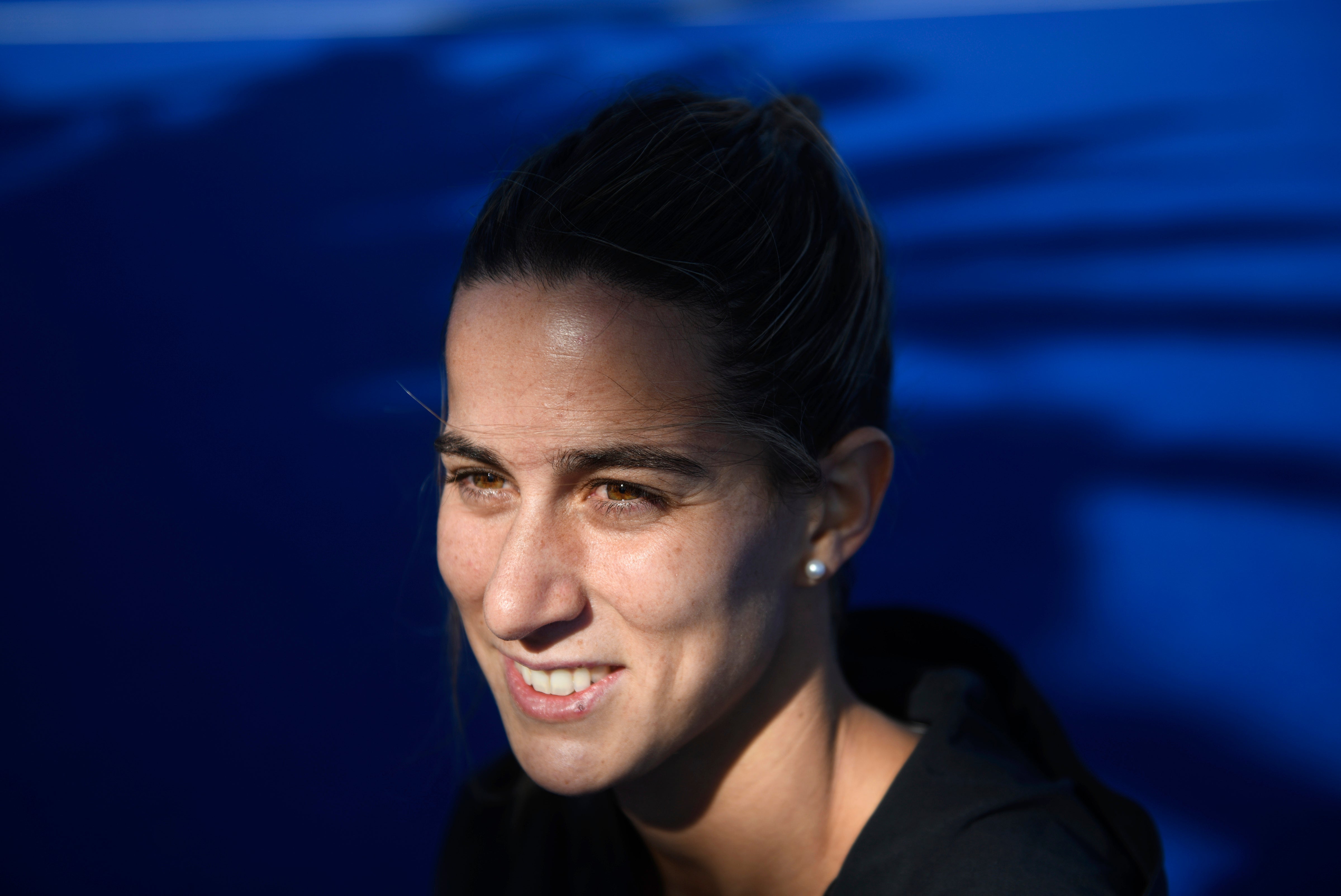 PARÍS 2024 ARGENTINA HOCKEY