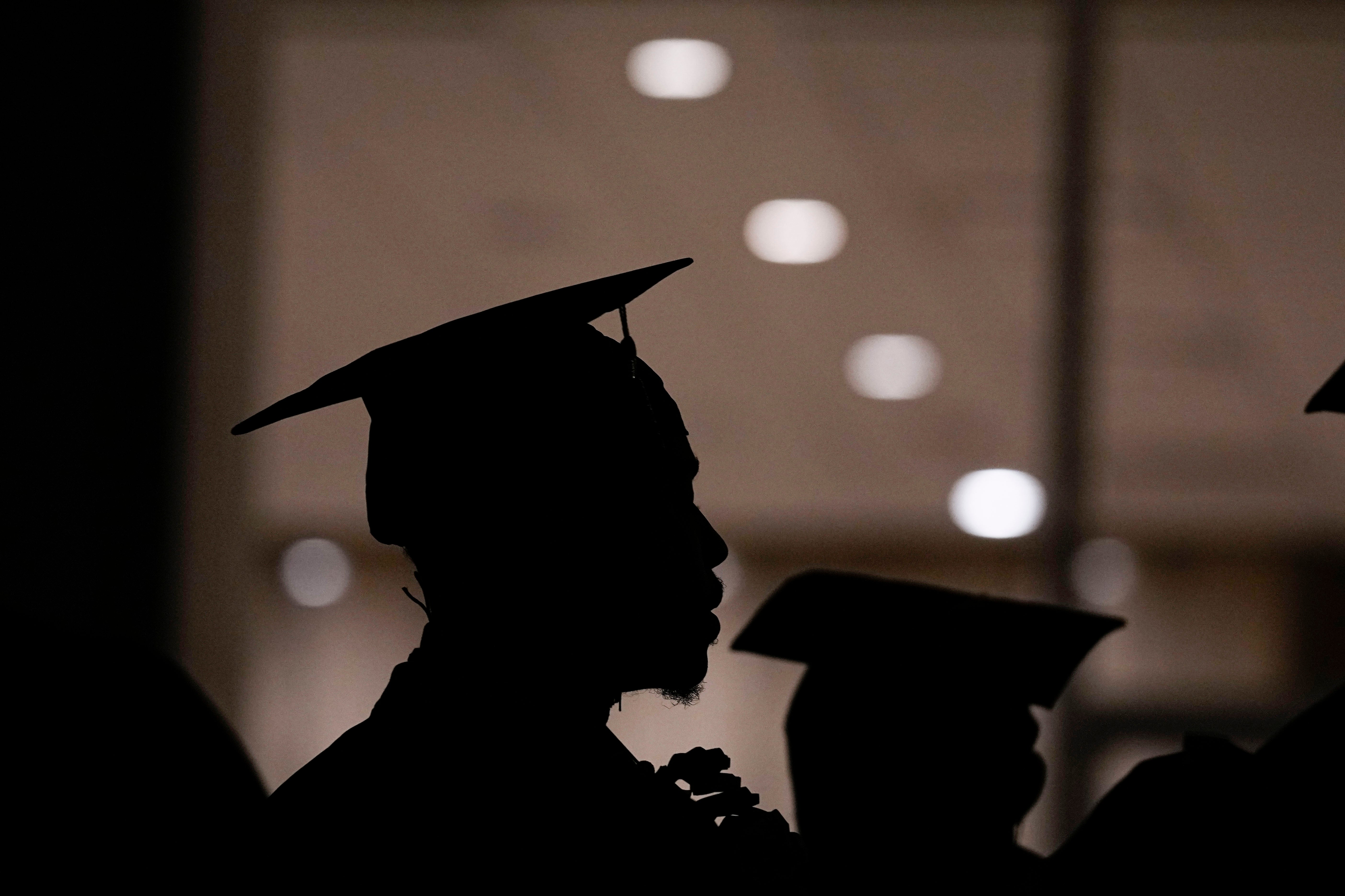 SALUD FINANCIERA-RECIÉN GRADUADOS