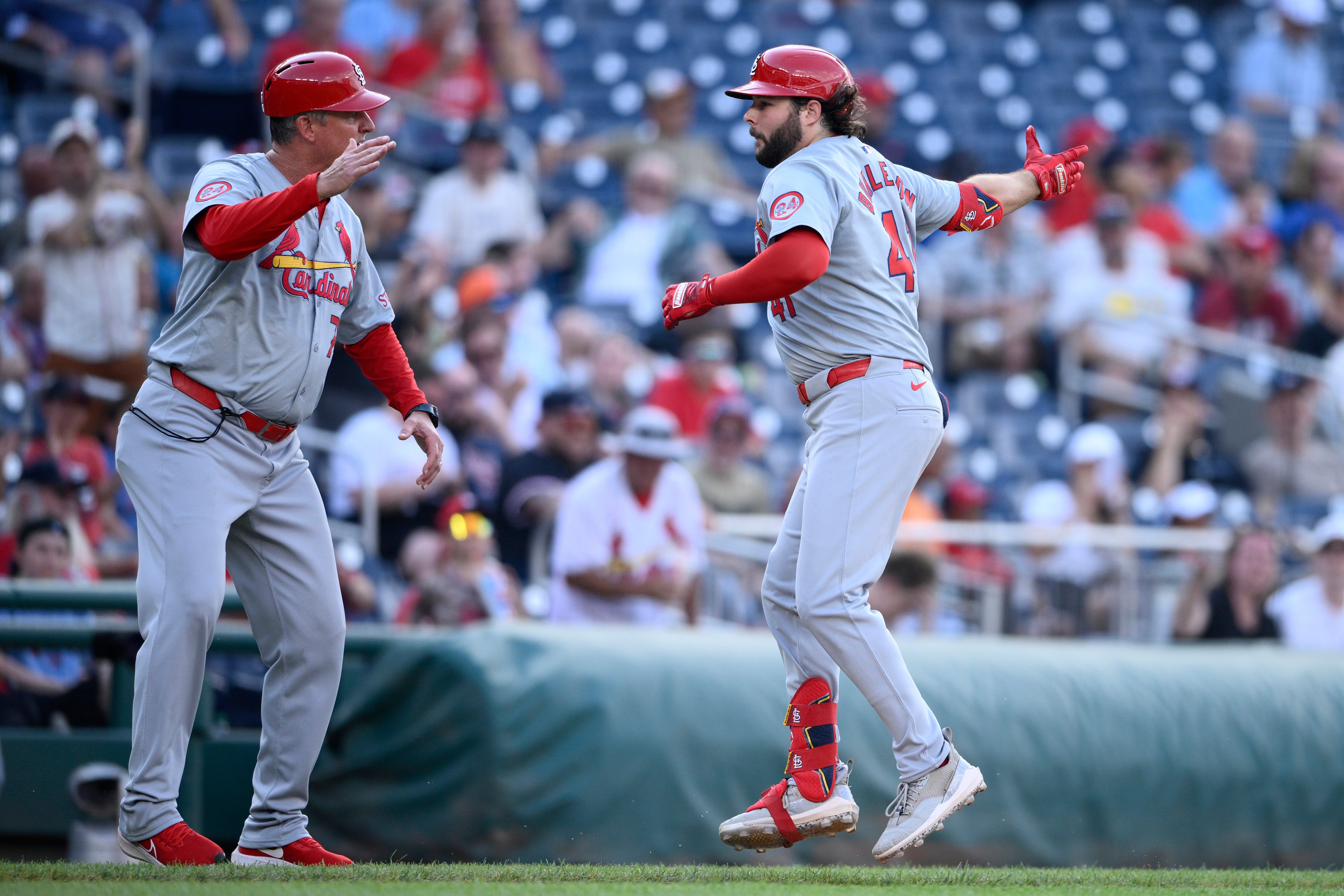 CARDENALES-NACIONALES