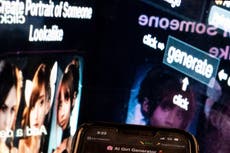 Condenan a 15 estudiantes por difundir imágenes falsas de desnudos