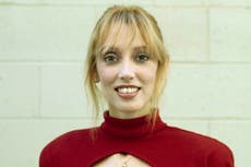 Shelley Duvall, estrella de "The Shining", fallece a los 75 años de edad